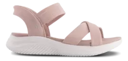 Skechers Slip-ins Ultra Flex 3.0 Never Better Sandal Rosa 119975