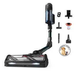 Spar 46% OBH NORDICA OBH Nordica X-Force 13.60 Animal stangstøvsuger med flex-funktion 380 watt OBH Nordica X-Force 13.60 Animal stangstøvsuger med flex-funktion 380 watt Pris tabel Pris2.699,00 kr.Spar2.300,00 kr.Førpris4.999,00 kr.2.699,00 kr. 4.999,00 