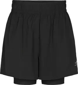 Energetics - Npng 2-in-1 Shorts