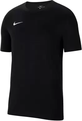 Nike - Dri-FIT Park trænings T-shirt