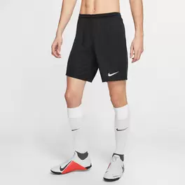 Nike - Dri-Fit park 3 træningsshorts