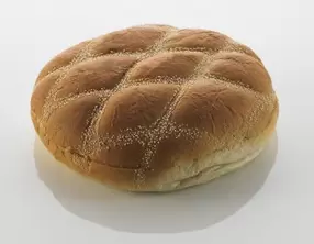 Buffalo boller