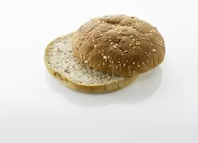 Grove buffalo boller
