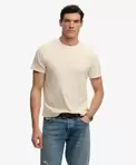 Classic Essential T-shirt