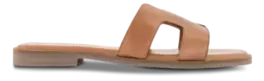 NOË Collection Sandal Brun 4416100330