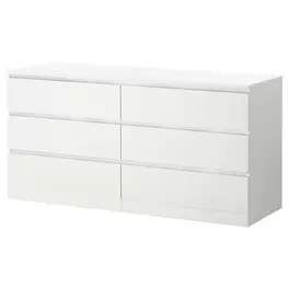 MALM