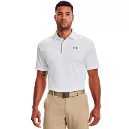 Under Armour - Tech Polo