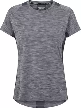 Energetics - Evii II Trænings T-shirt