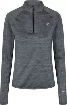 Energetics - Ina 1/2 zip løbetrøje