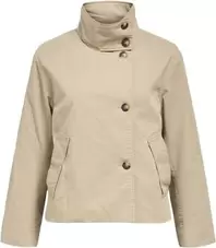 OBJGRO RE SHORT JACKET NOOS