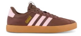 Adidas VL Court 3.0 Sneaker Brun IH6516