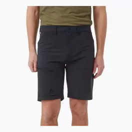 McKinley - Ley Softshell Shorts