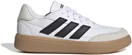 Adidas - Courtblock Sneakers