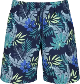 Firefly - Miami Badeshorts