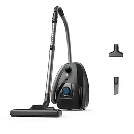 Spar 48% OBH NORDICA OBH Nordica Green Force Max Classic støvsuger sort 900 watt OBH Nordica Green Force Max Classic støvsuger sort 900 watt Pris tabel Pris1.199,00 kr.Spar1.100,00 kr.Førpris2.299,00 kr.1.199,00 kr. 2.299,00 kr. Tilbud slutter 14. Maj Få