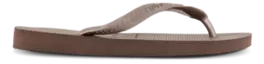Havaianas Top Tiras Flip Flops Brun HAW4137428