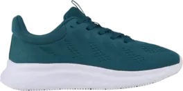 Energetics - Apel UX Sneakers