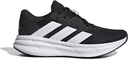 Adidas - Galaxy 7 Løbesko