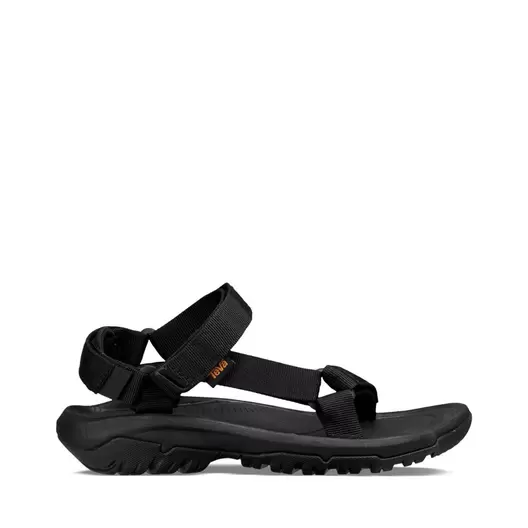 Teva Hurricane XLT2 vandresandaler, dame (Black)
