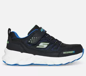 Elite Sport Tread - Aquavek - Waterproof