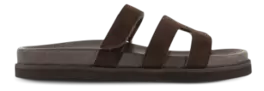 NOË Collection Sandal Brun 4416100930