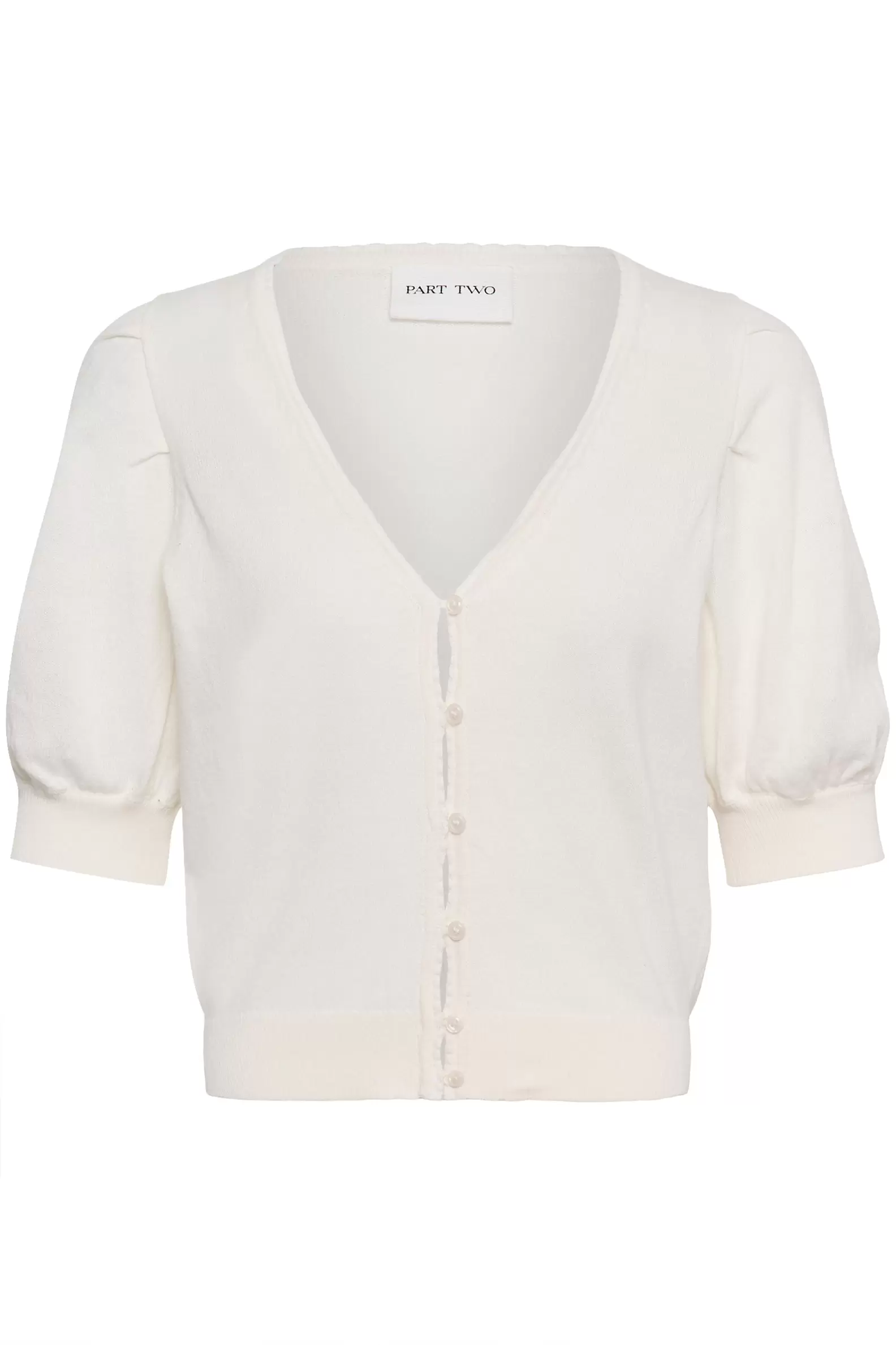 BindiPW Cardigan