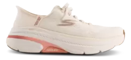 Skechers Slip-ins Max Cushioning Arch Fit 2.0 Sneakers Natural 128947