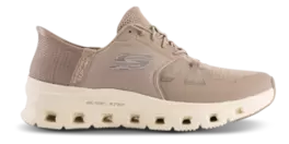 Skechers Slip-ins Glide-Step Pro Sneaker Grå 150420