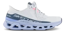 Skechers Slip-ins Glide-Step Altus Sneaker Blå 150510