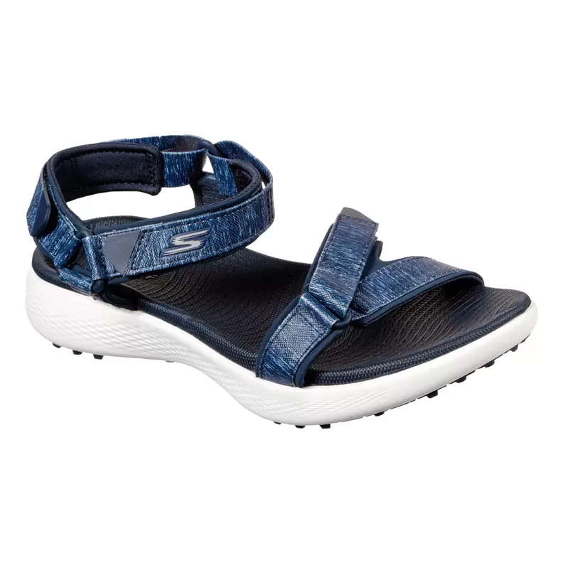 Go Golf 600 sandal - Dame