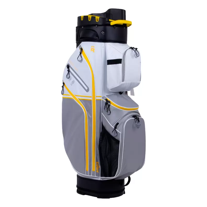 Elrey Ultradry Whisper vognbag