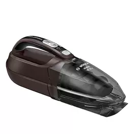 Spar 42% BOSCH Bosch BHN16L genopladelig håndstøvsuger grå Bosch BHN16L genopladelig håndstøvsuger grå Pris tabel Pris699,95 kr.Spar499,05 kr.Førpris1.199,00 kr.699,95 kr. 1.199,00 kr. Tilbud slutter 21. Maj Reservér i butik