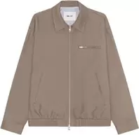Gideon Jacket 80038