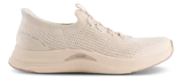 Skechers Slip-ins Arch Fit Vista 2.0 Primavera Sneaker Beige 104761