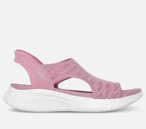 Slip-ins: Ultra Flex 3.0 - Sun Warmth