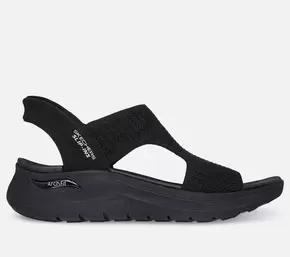 Slip-ins: Arch Fit 2.0 - My Everyday