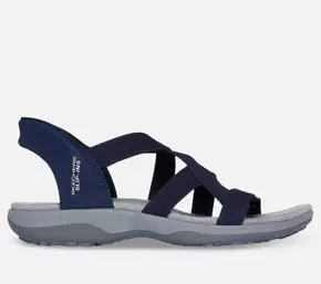 Slip-ins: Reggae Slim - Stretch Flex