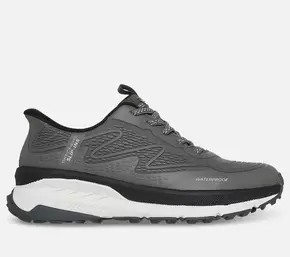 Slip-ins: Switch Back - Mist - Waterproof