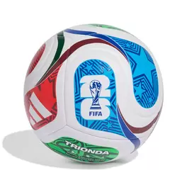 Adidas - FIFA World Cup 26™ Trionda Trænings Fodbold