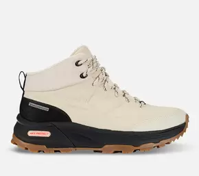 Max Protect Legacy Weekend Legacy - Waterproof