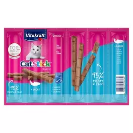 Vitakraft Cat Stick Classic