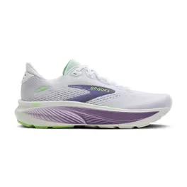 Brooks - Ghost 18 Løbesko