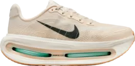 Nike - Vomero Premium Løbesko
