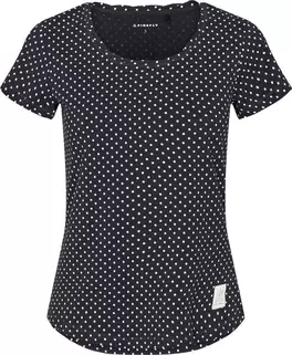 Firefly - Ida T-shirt