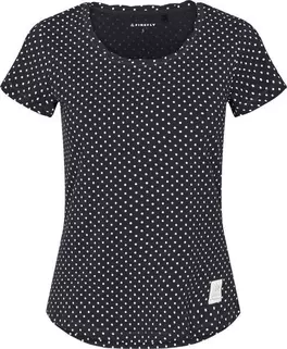 Firefly - Ida T-shirt
