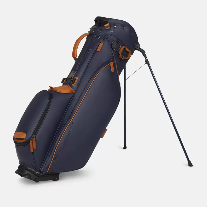Nautical Links Legend Members bærebag