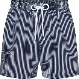 Firefly - Monaco Badeshorts