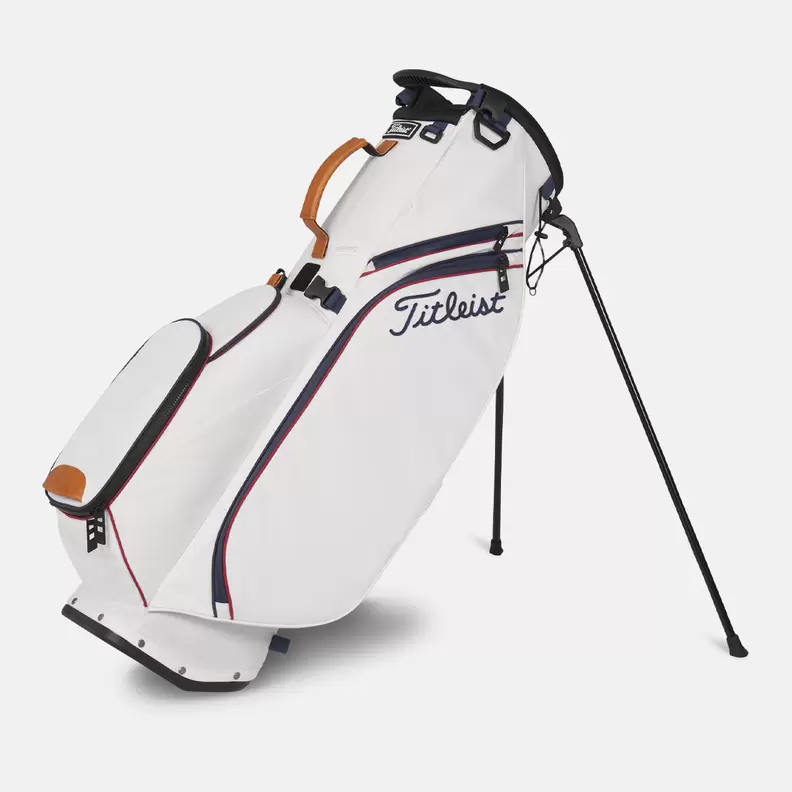 Nautical Links Players S4 bærebag