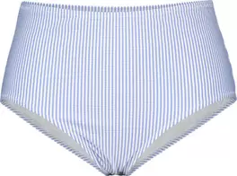 Firefly - Seychelles Midi Brief Bikiniunderdel