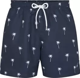 Firefly - Monaco Badeshorts